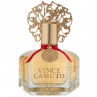 Vince Camuto Perfume Spray for Women