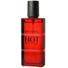Zino Davidoff Hot Water For Men