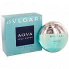 Marine Pour Home by Bvlgari