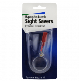 Eyeglass Care Kit