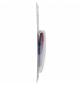 Eyeglass Care Kit