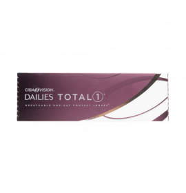 Dailies Total