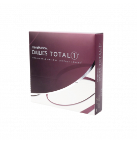 Dailies Total