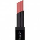 Moisture Matte Lipstick