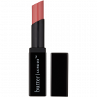 Moisture Matte Lipstick