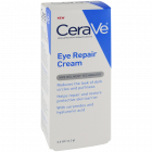 Renewing System Eye Repair