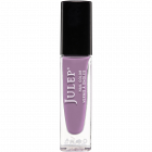 Julep Nail Polish Color