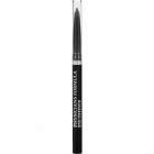 Eye Pencil Ultra Black