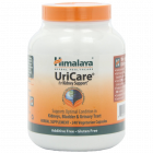 Himalaya Herbal Healthcare UriCare-Cystone