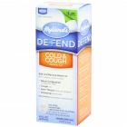 Hyland's Defend Cough and Cold