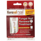 Kerasal Nail Fungal Nail Renewal Treatment 10ml 