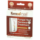 Kerasal Nail Fungal Nail Renewal Treatment 10ml 