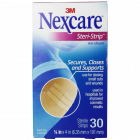 Nexcare Steri-Strip Skin Closure 