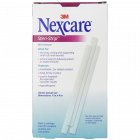 Nexcare Steri-Strip Skin Closure 