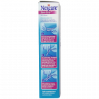 Nexcare Steri-Strip Skin Closure 