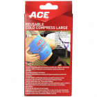 Ace Reusable Cold Compress Large 
