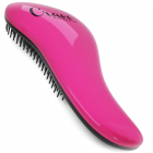 Glide Thru Detangler Hair Comb or Brush