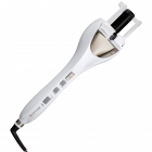 InStyler Tulip Auto Curler