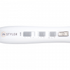 InStyler Tulip Auto Curler