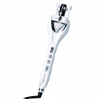 InStyler Tulip Auto Curler