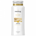 Pantene Pro V