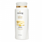 Pantene Pro V