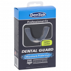 DenTek Maximum Protection Dental Guard Night time 