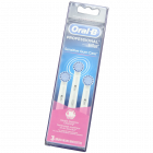 Oral-B Power Sensitive Replacement Electric Toothbrush Head