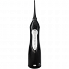 Professional Rechargeable Oral Irrigator