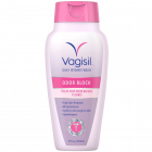 Vagisil Intimate Wash