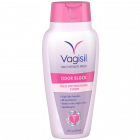 Vagisil Intimate Wash