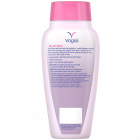 Vagisil Intimate Wash