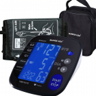 Advanced Control Digital Blood Pressure Monitor 