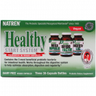 Natren Healthy Start System Dairy Free 