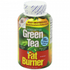 Applied Nutrition Green Tea Fat Burner