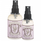 Poo-Pourri Preventive Bathroom Odor Spray 