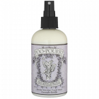 Poo-Pourri Preventive Bathroom Odor Spray 