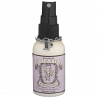 Poo-Pourri Preventive Bathroom Odor Spray 