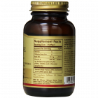 Solgar Vitamin E 400 IU 50 Softgels