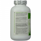 Super Colon Cleanse 500mg 240 capsules 