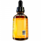 Vitamin C Serum For Face