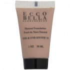 Liquid Foundation SPF 15