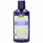 Organics Thickening Shampoo 