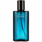 Cool Water By Davidoff For Men