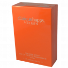 Happy By Clinique For Men