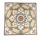 Hobnail Carpet Tiles