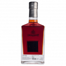 Bundaberg Rum MDC Black Barrel 