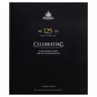 Bundaberg Select 125 Anniversary