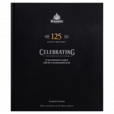 Bundaberg Select 125 Anniversary