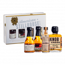 American Stillhouse Mini Collection 